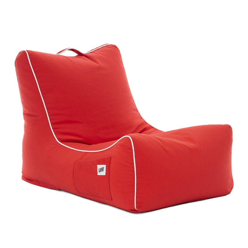 LiFE! - Stylishly Designed Casual Furniture and Bean Bags.